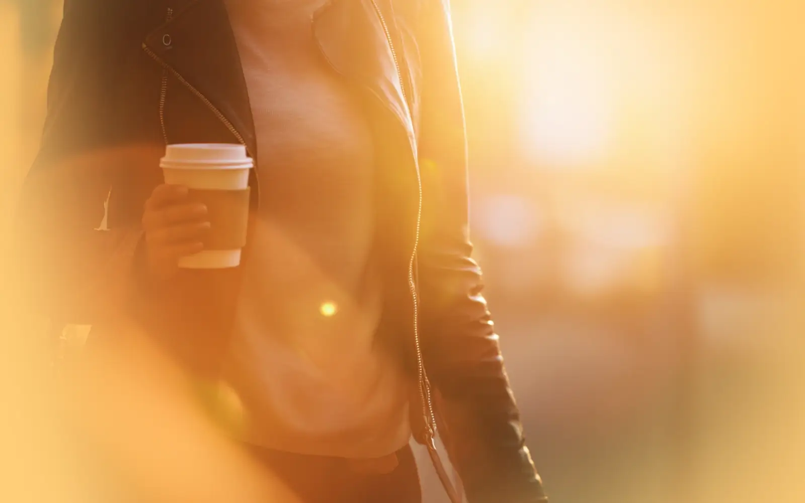 How to Work Less and Achieve More - The Sustainable Productivity Mindset