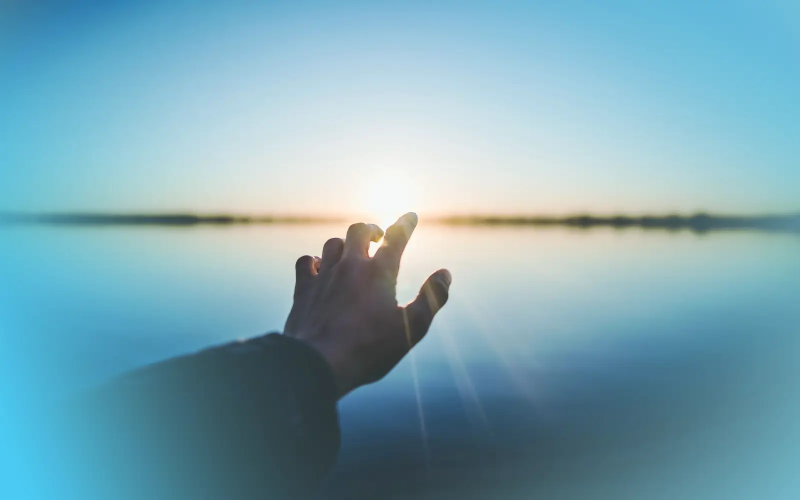 Redefine Success - How to Find Lasting Happiness in Life - Image by Marc Oliver