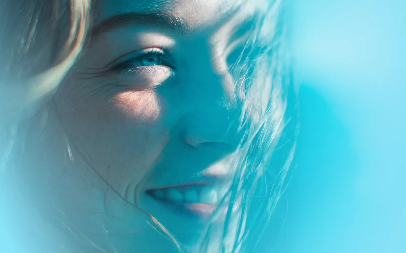 Redefine Success - The Power of Self-Discovery