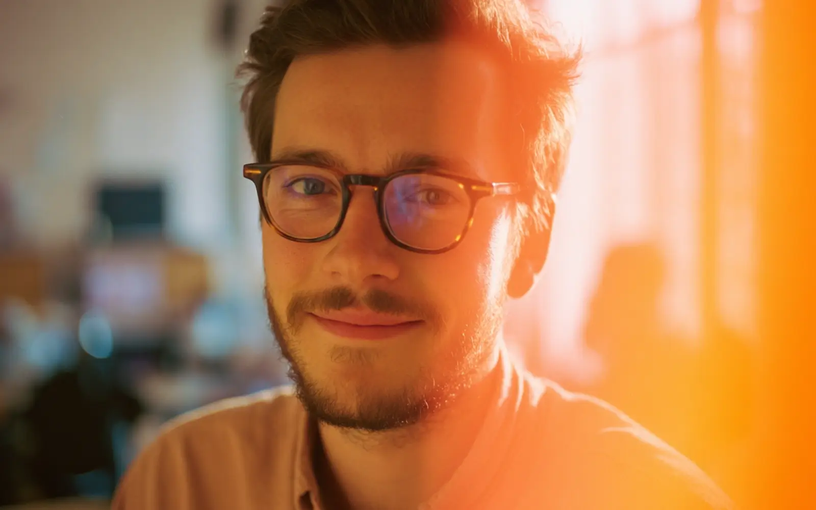 The Power of Networking - Building Connections for Career Success - David