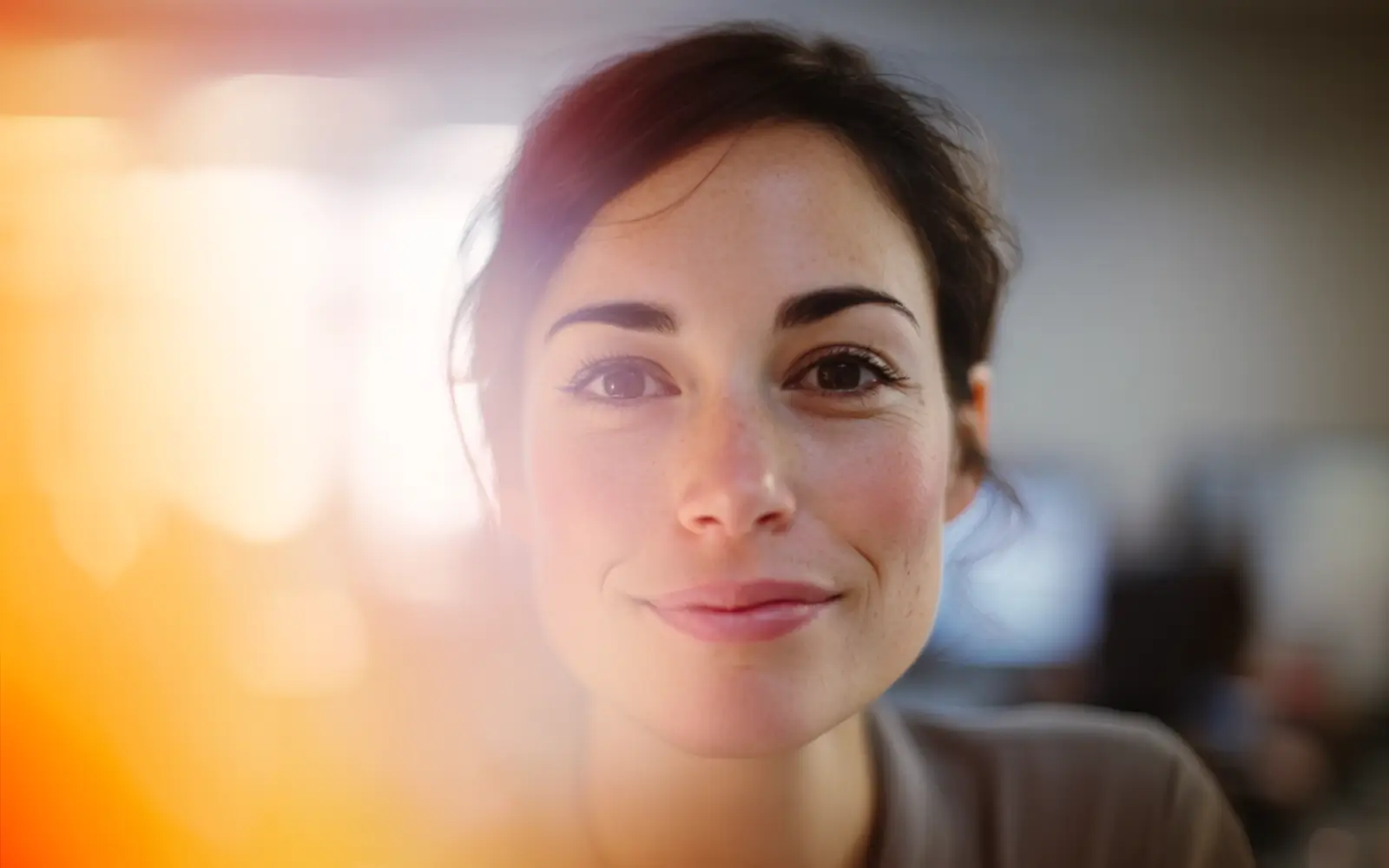 The Power of Networking - Building Connections for Career Success - Linda