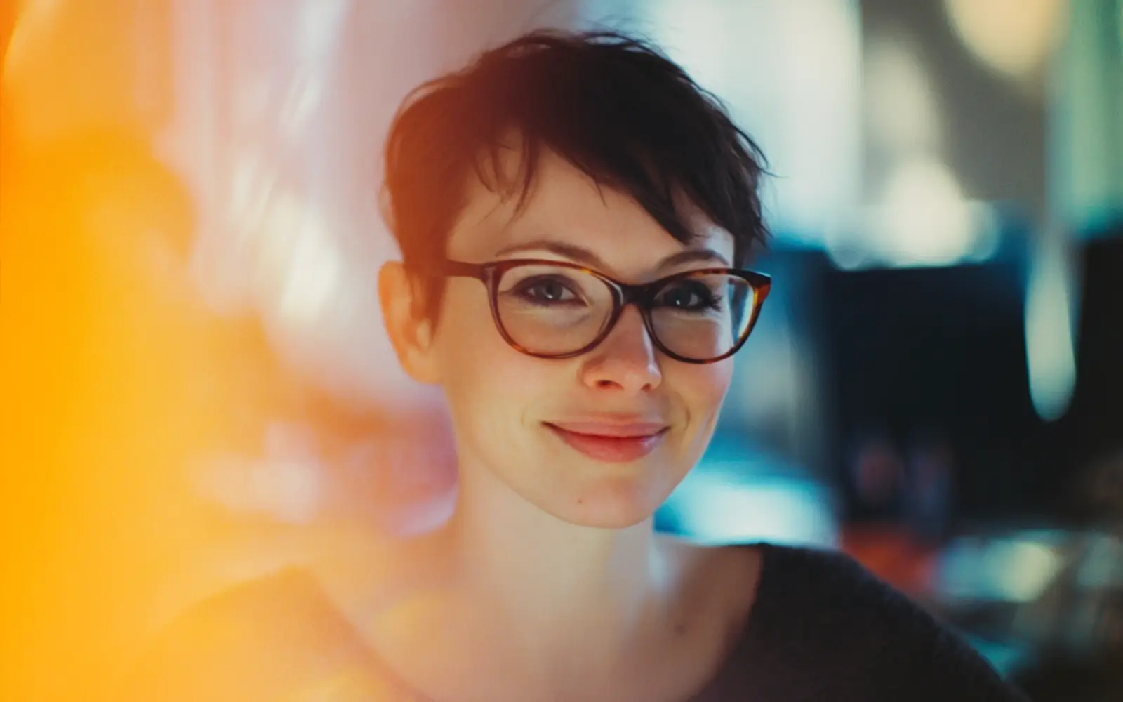 The Power of Networking - Building Connections for Career Success - Maya