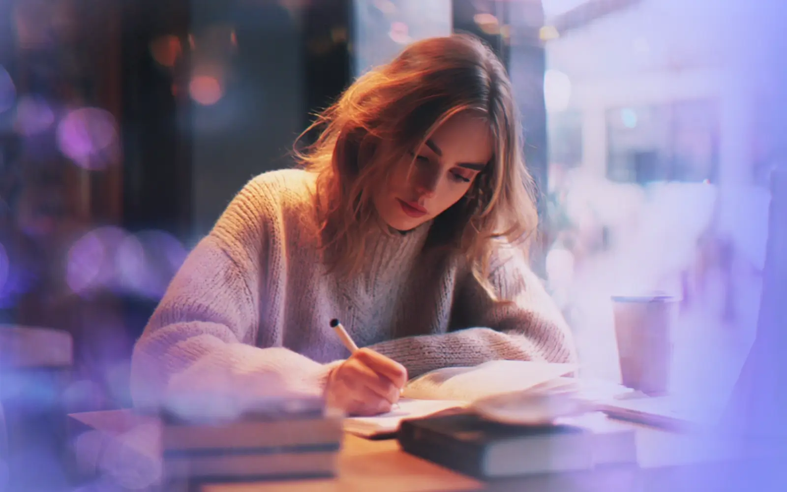 The Procrastinator’s Guide to Finally Getting Things Done - How to Finally Get Things Done