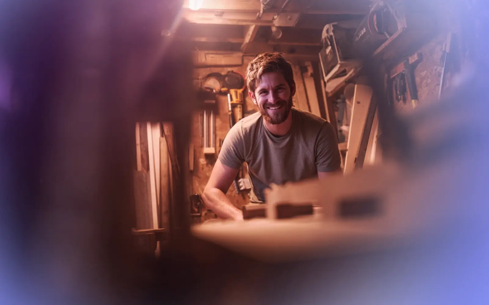 The Procrastinator’s Guide to Finally Getting Things Done - Overcoming What’s Keeping You Stuck