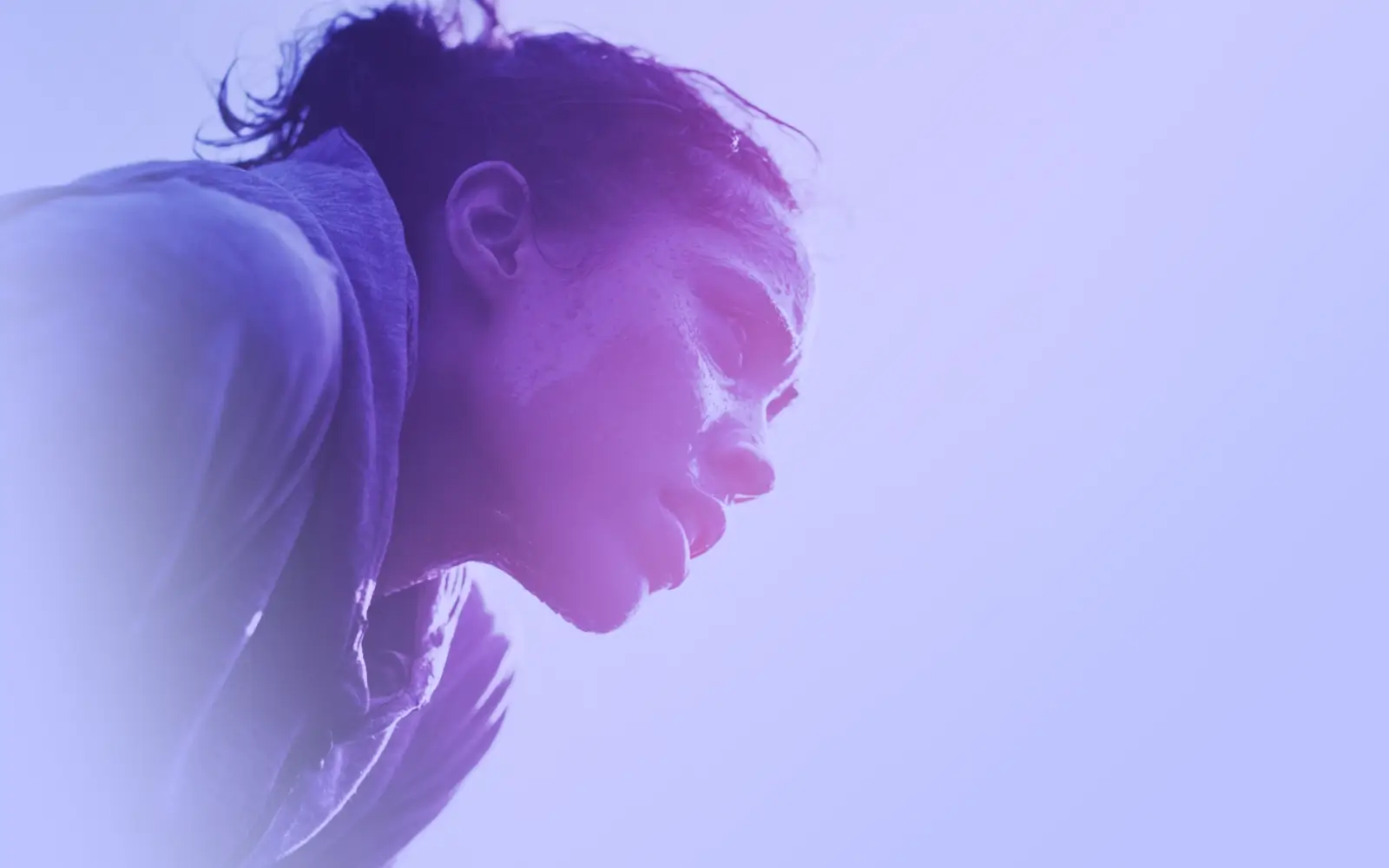 The Procrastinator’s Guide to Finally Getting Things Done - Why Procrastination Isn't Laziness