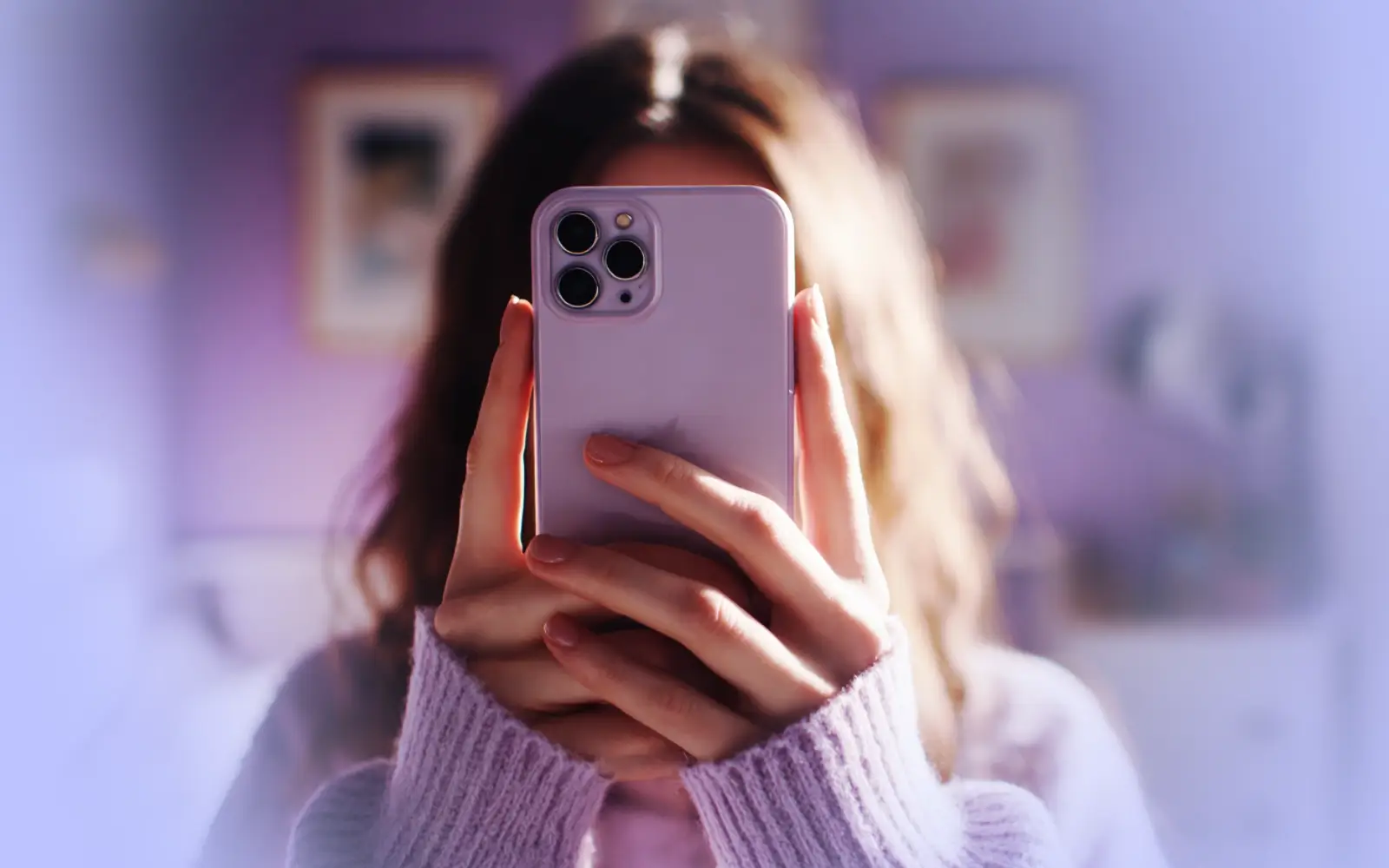 The Procrastinator’s Guide to Finally Getting Things Done