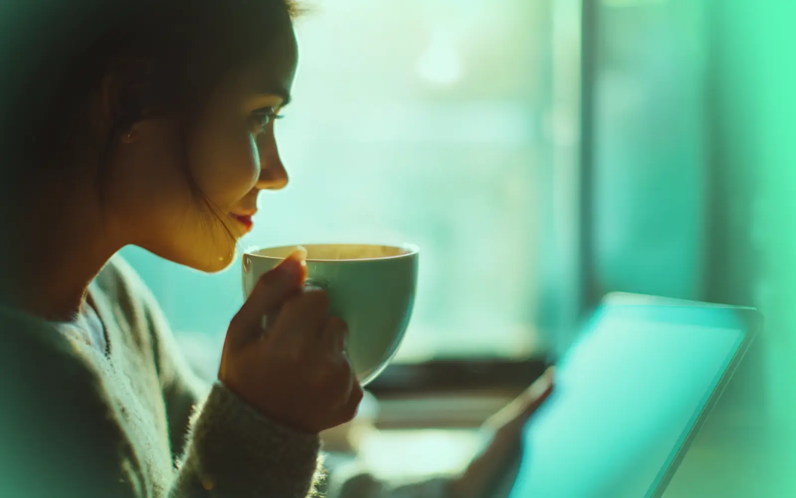 Understanding Financial Freedom - How to Build a Strong Financial Foundation