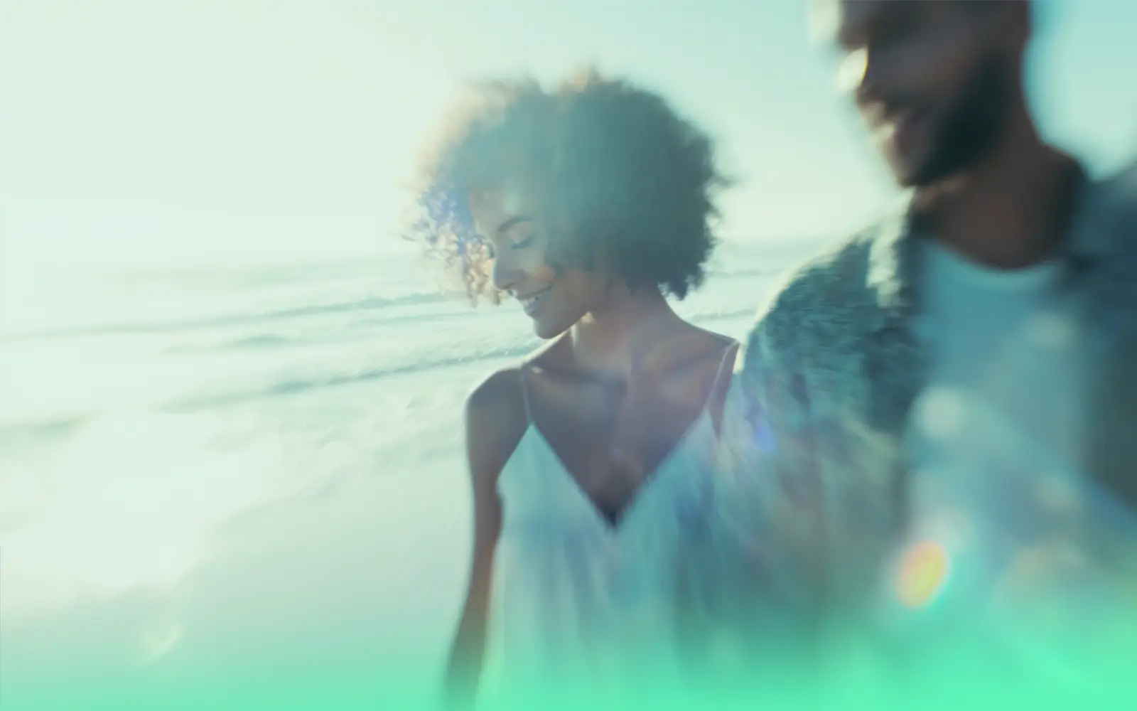 Understanding Financial Freedom - Living Financially Free