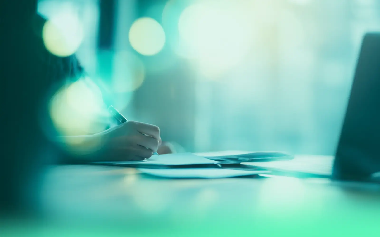 Understanding Financial Freedom - Protecting Your Money