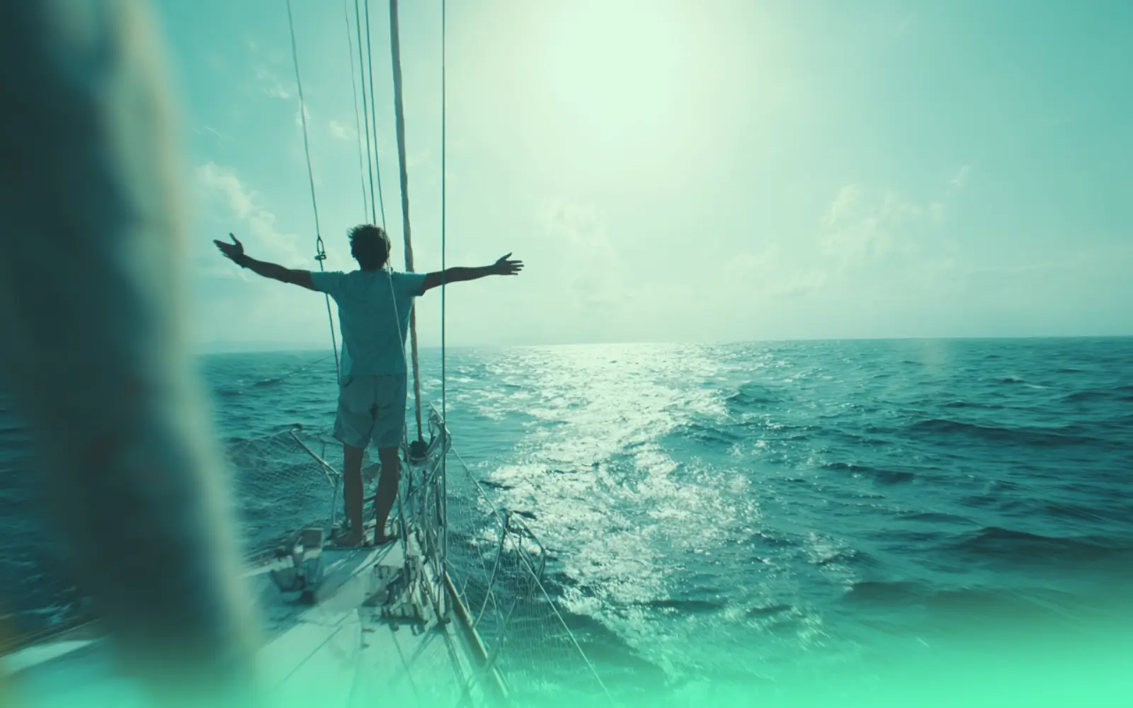 Understanding Financial Freedom - Stay Motivated on Your Financial Journey