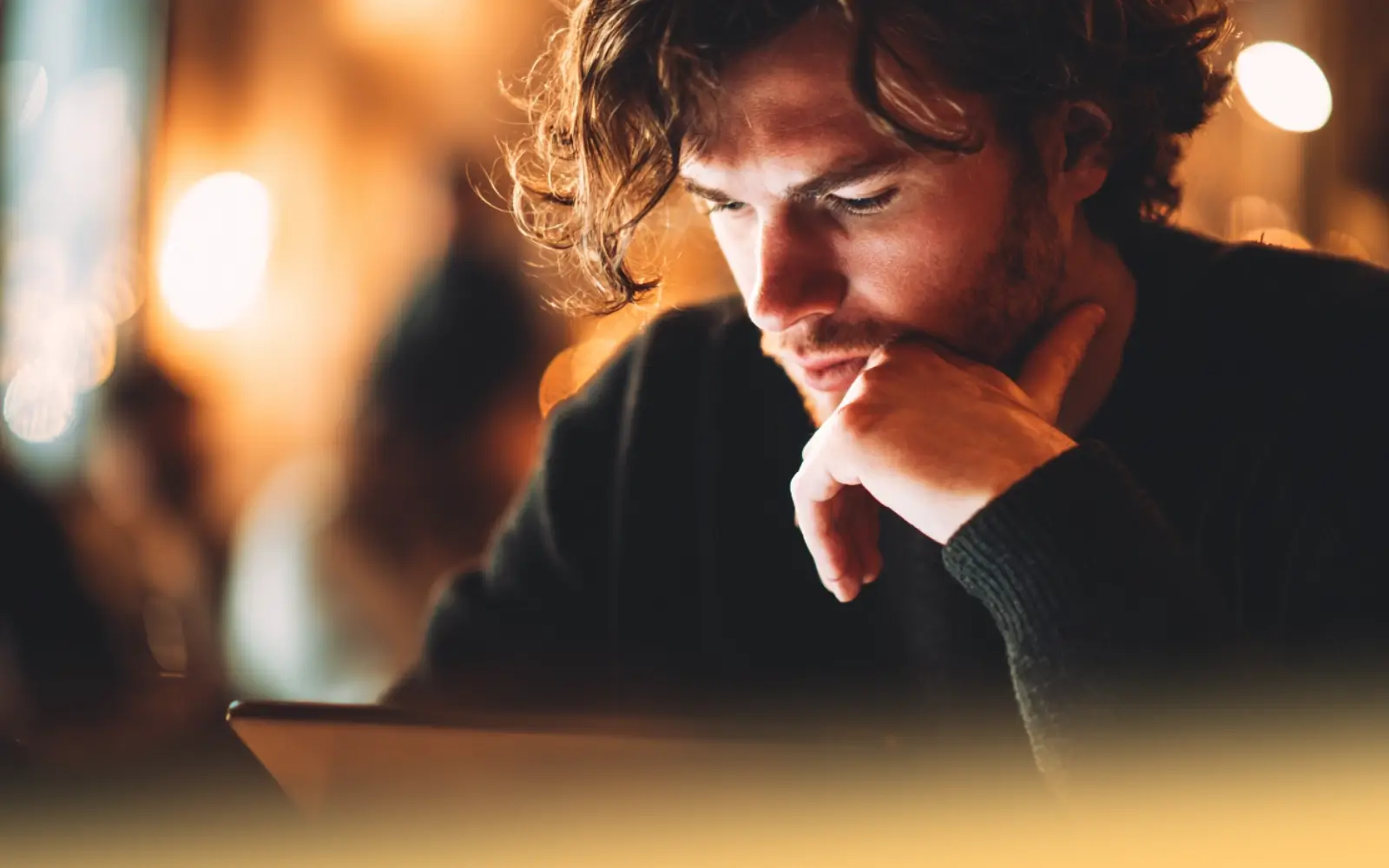 Work-Life Balance - Implementing Work-Life Balance