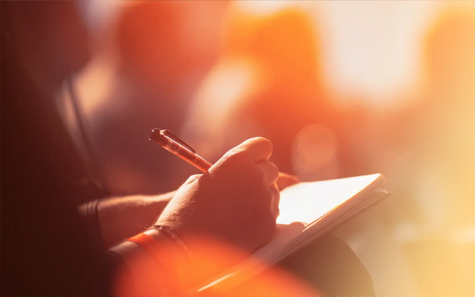 Work-Life Balance - Measuring Success