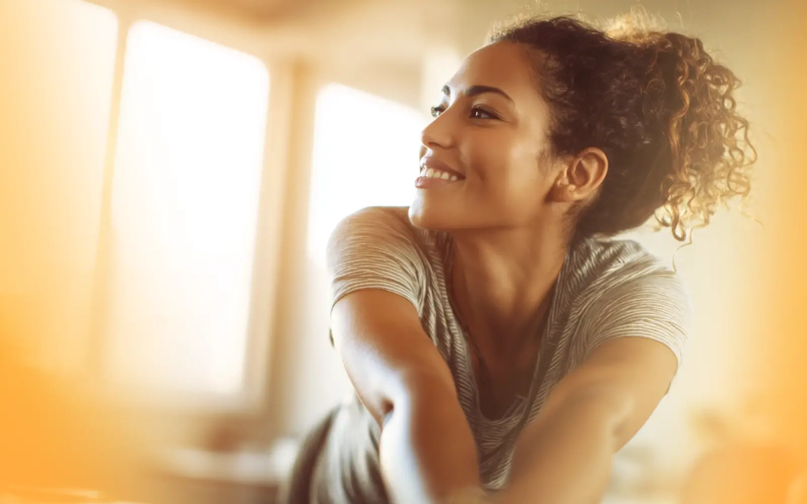 Work-Life Balance - Overcoming Common Challenges