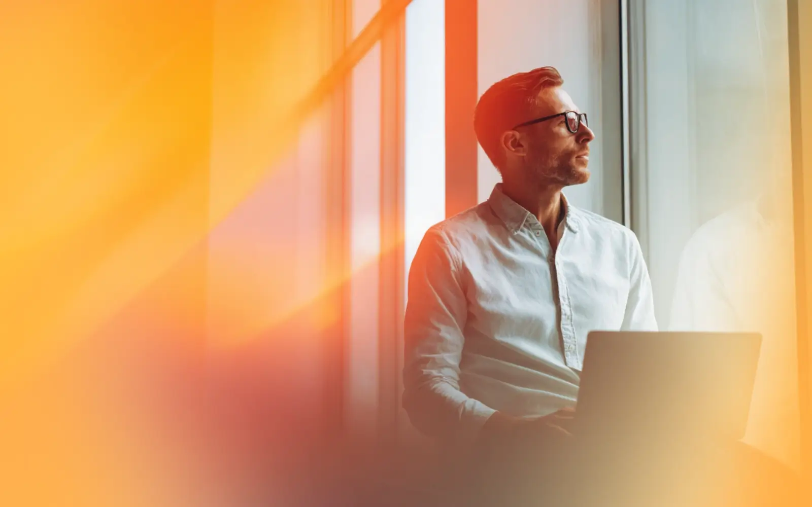 Work-Life Balance - The Modern Struggle for Balance