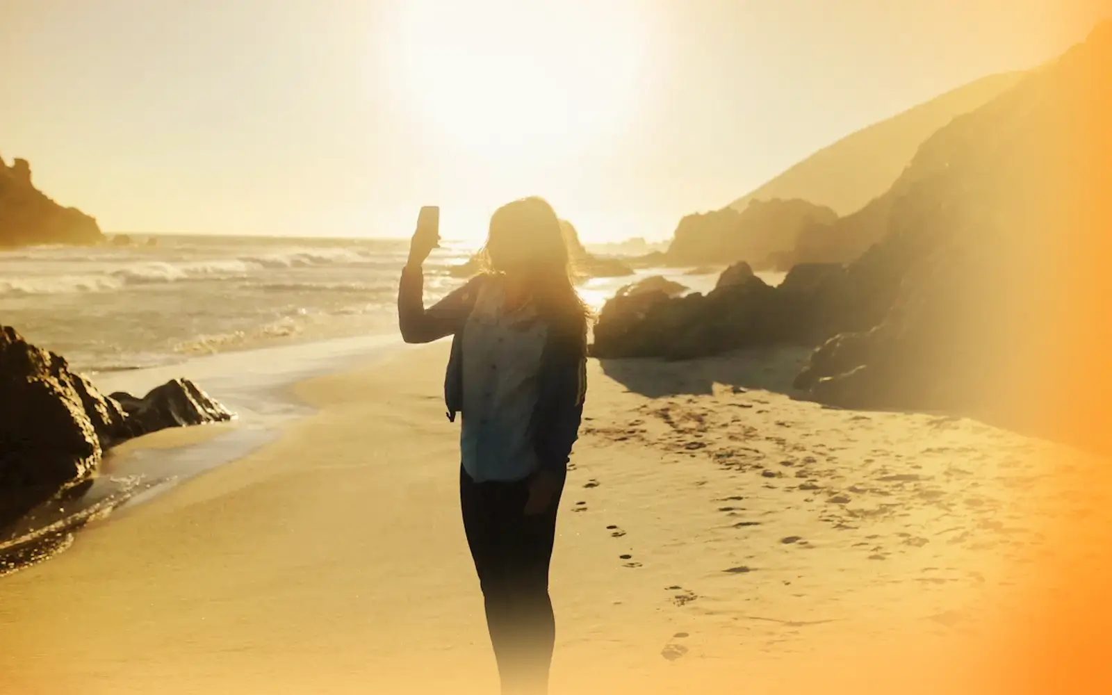 Work-Life Balance - Balancing Ambition with Personal Wellbeing