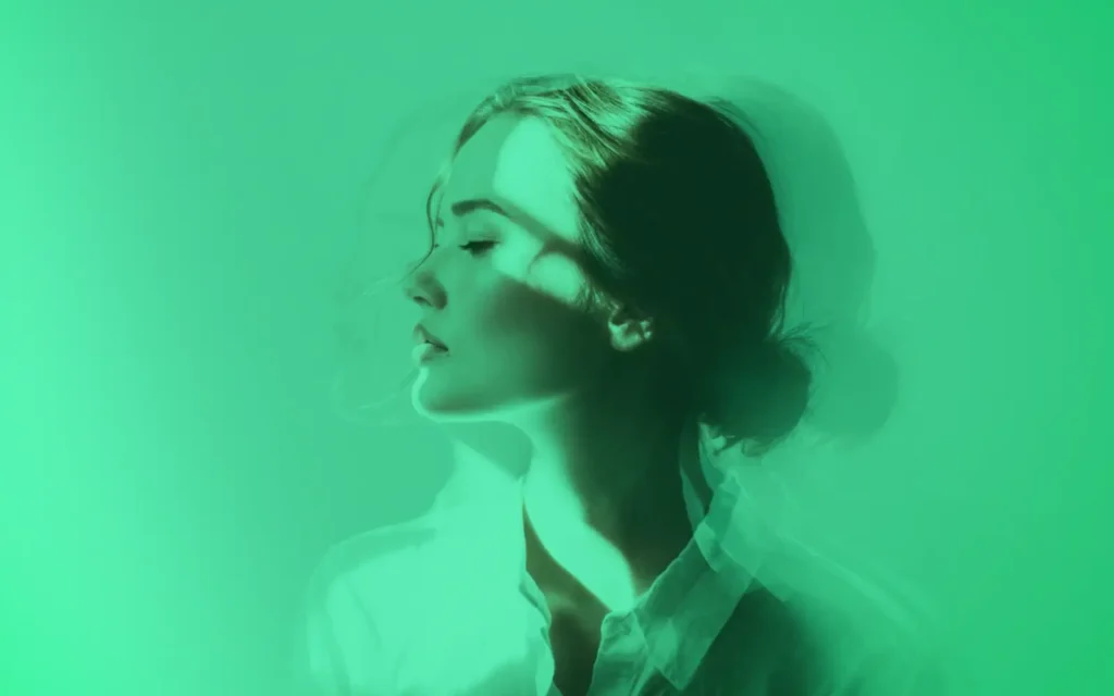 Powerful Steps to Crush Your Debt for Good