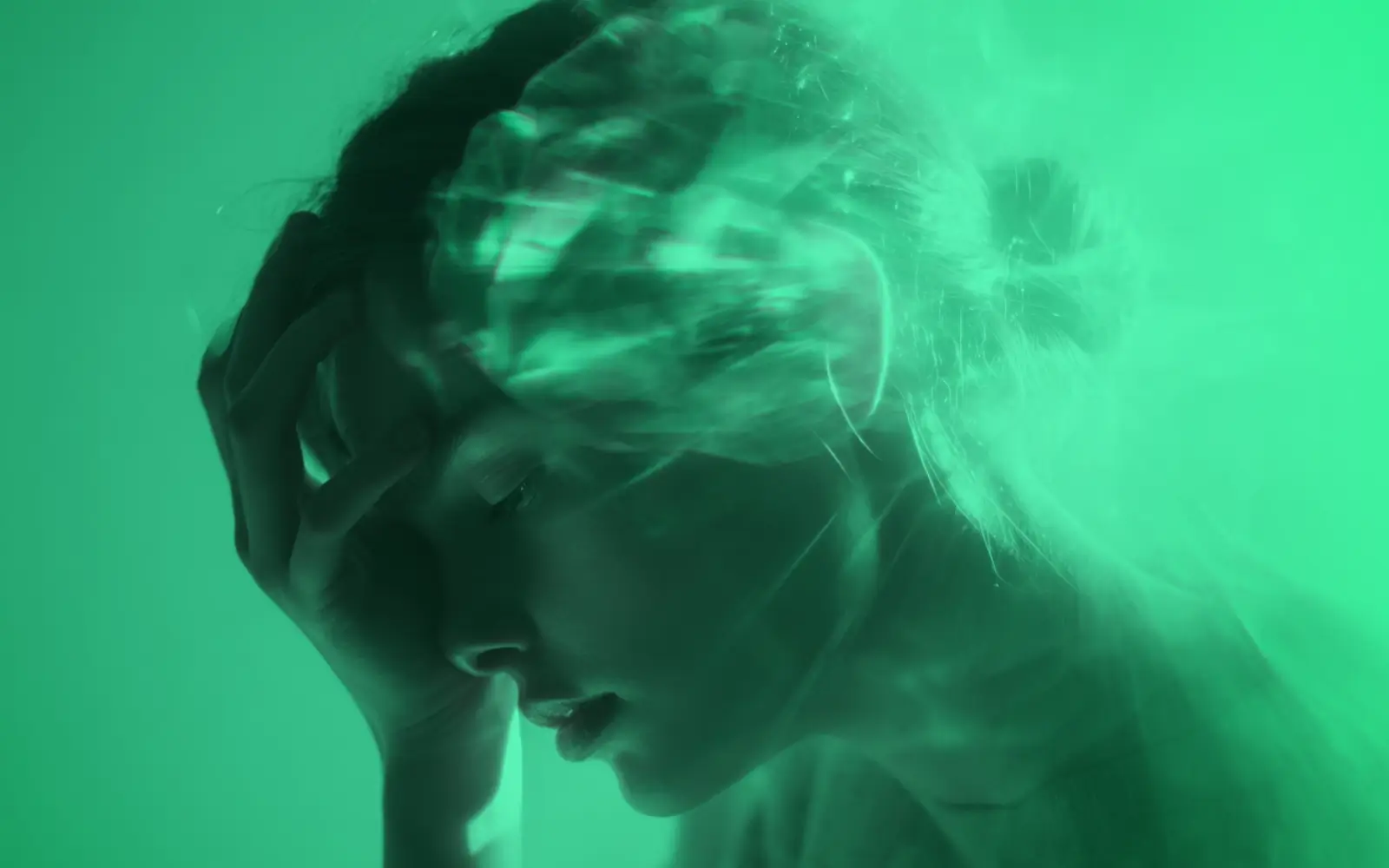 Crush Your Debt for Good - Get Clear of Your Debt