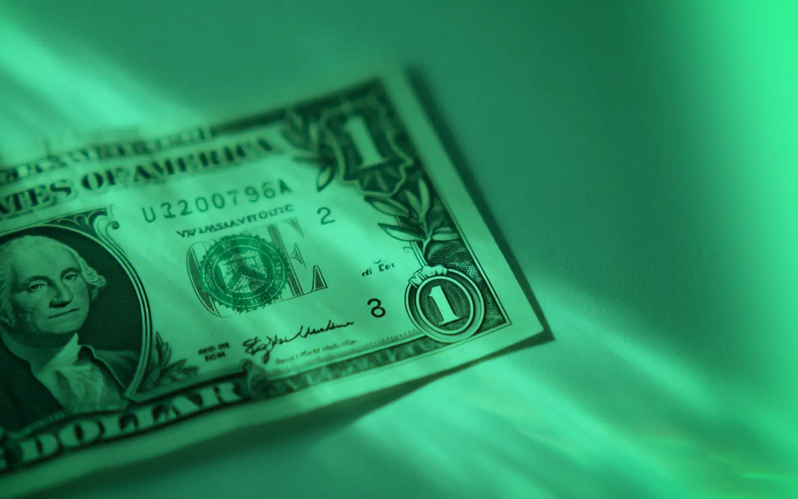 Crush Your Debt for Good