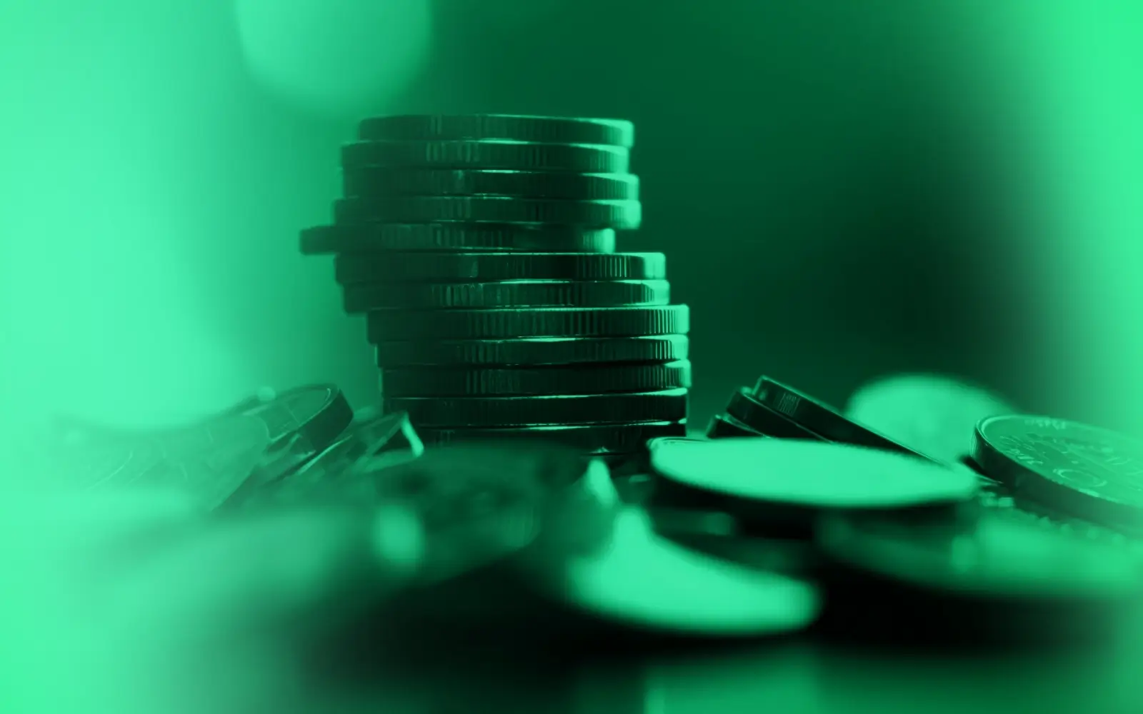 Crush Your Debt for Good - Reduce and Optimize