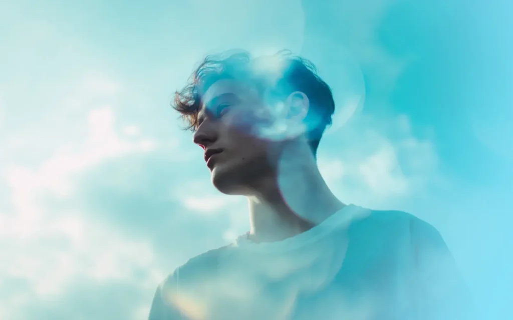 21 Ways to Discover Your Purpose in Your 20s