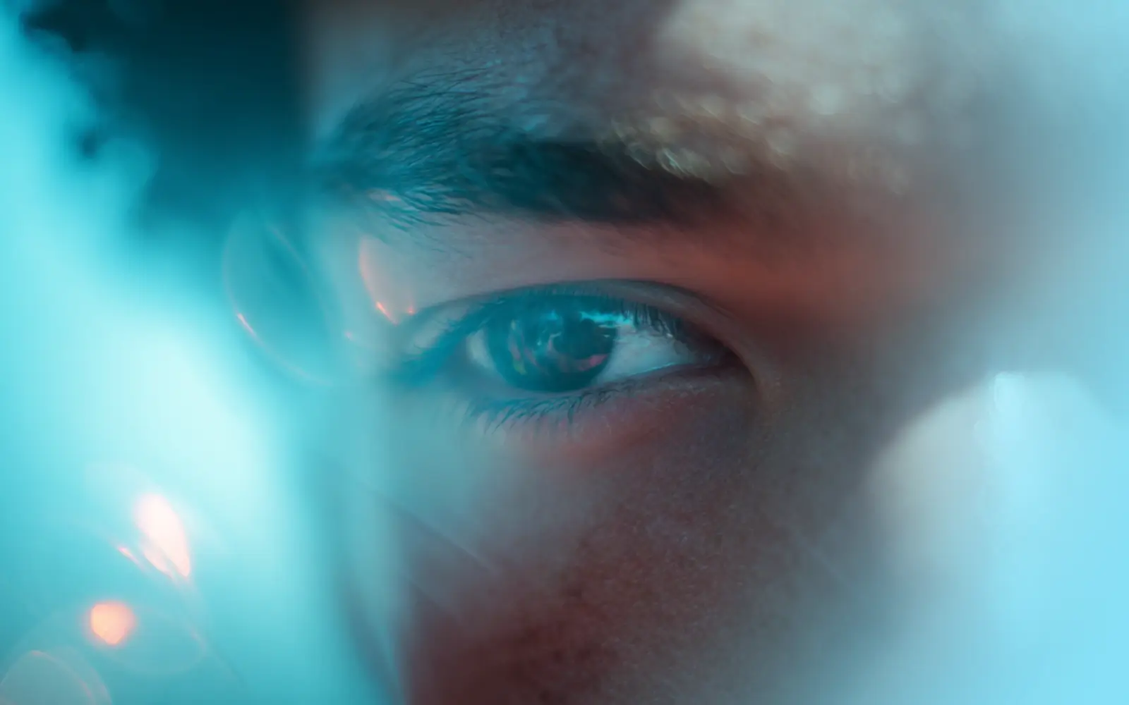 21 Ways to Discover Your Purpose in Your 20s