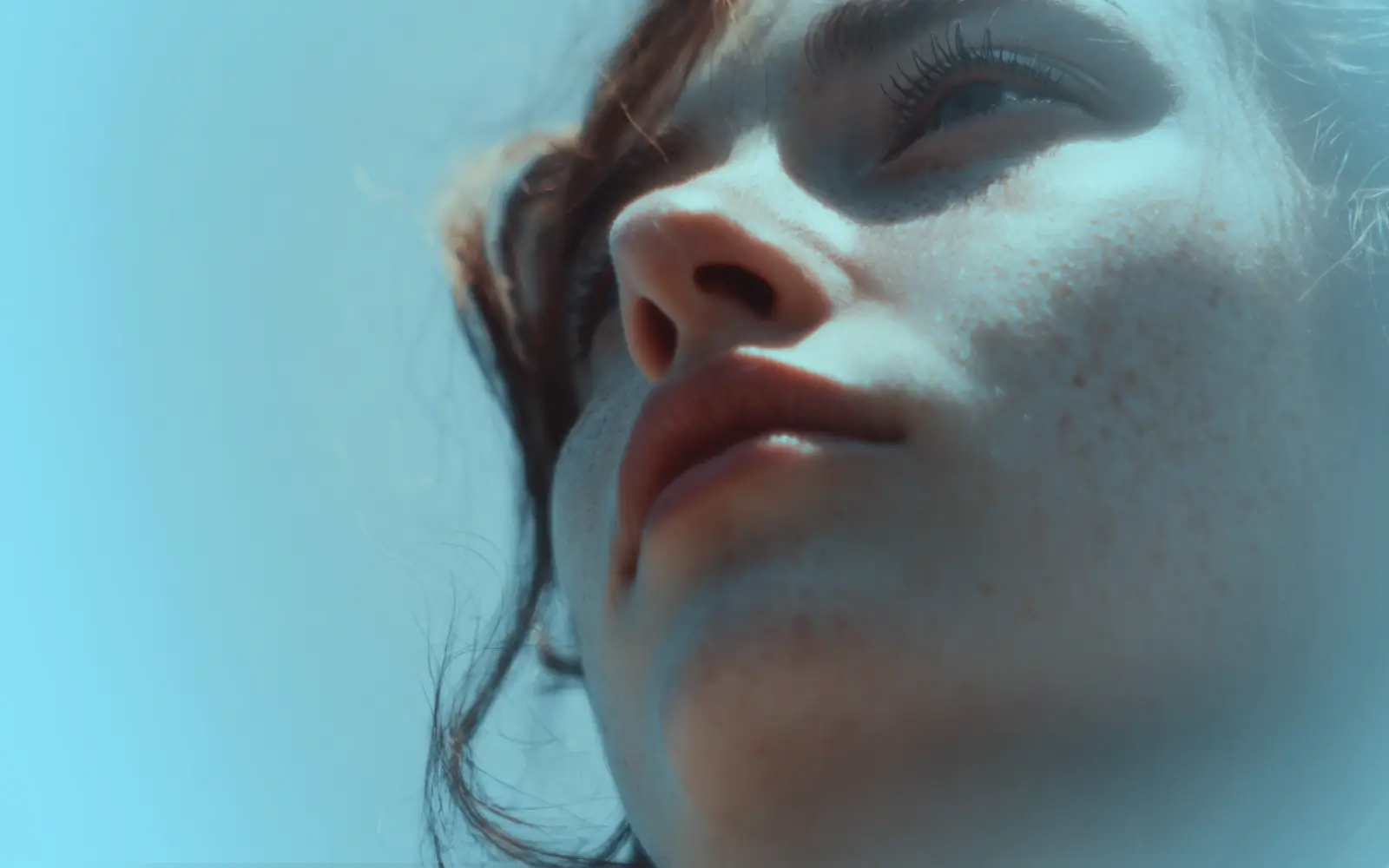 Discover Your Purpose in Your 20s - Mindset and Growth