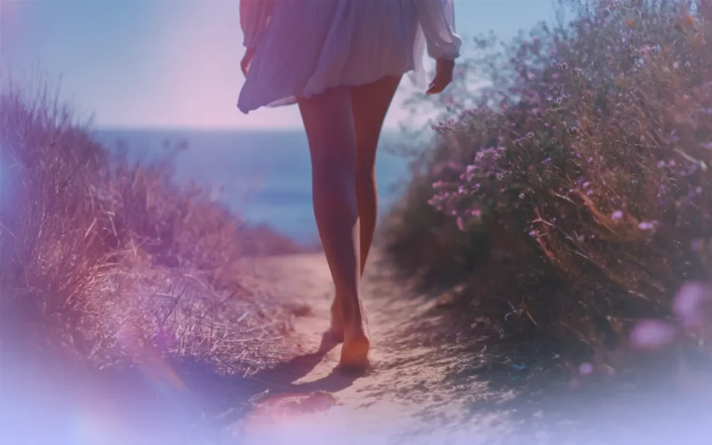 30 Powerful Ways to Reinvent Yourself in Your 30s