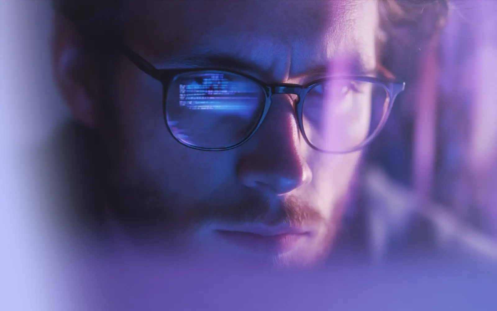 Reinvent Yourself in Your 30s - Financial Freedom