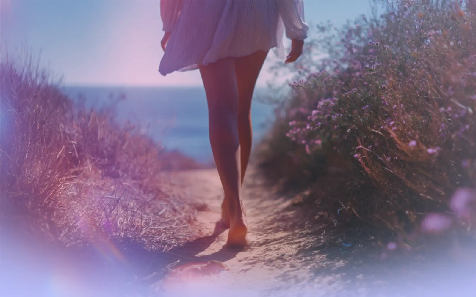 30 Powerful Ways to Reinvent Yourself in Your 30s