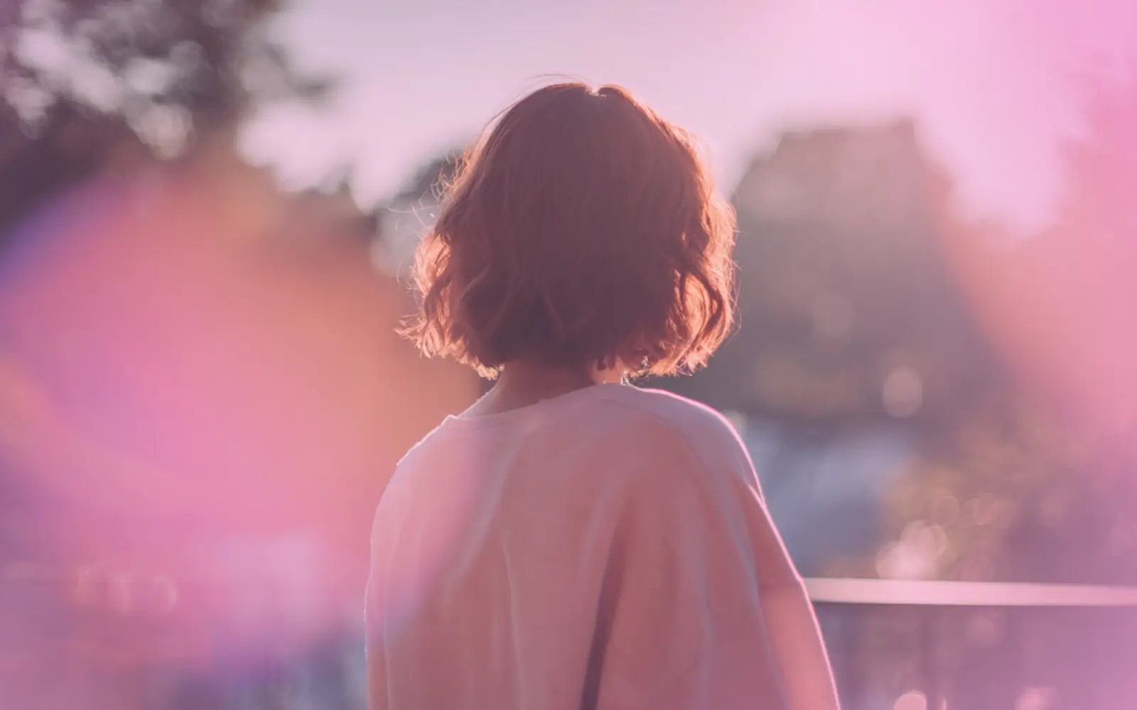 Sleep Hacking Techniques - Circadian Rhythm and Light Optimization Hacks