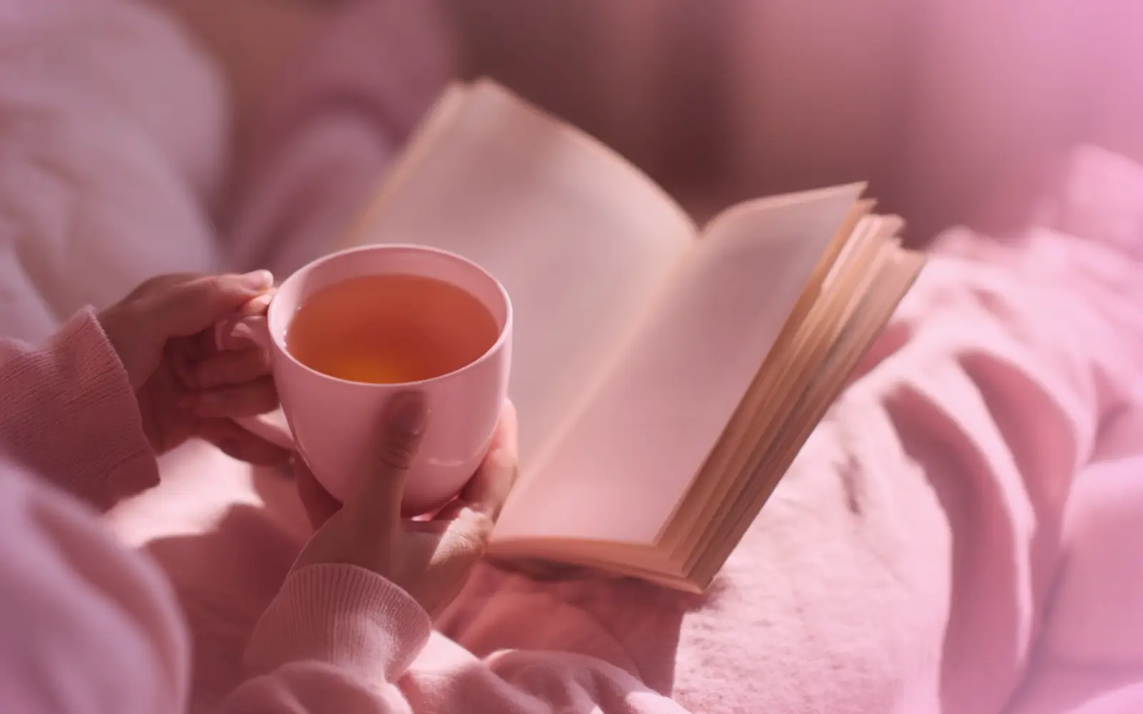 Sleep Hacking Techniques - Pre-Sleep Rituals and Relaxation Hacks