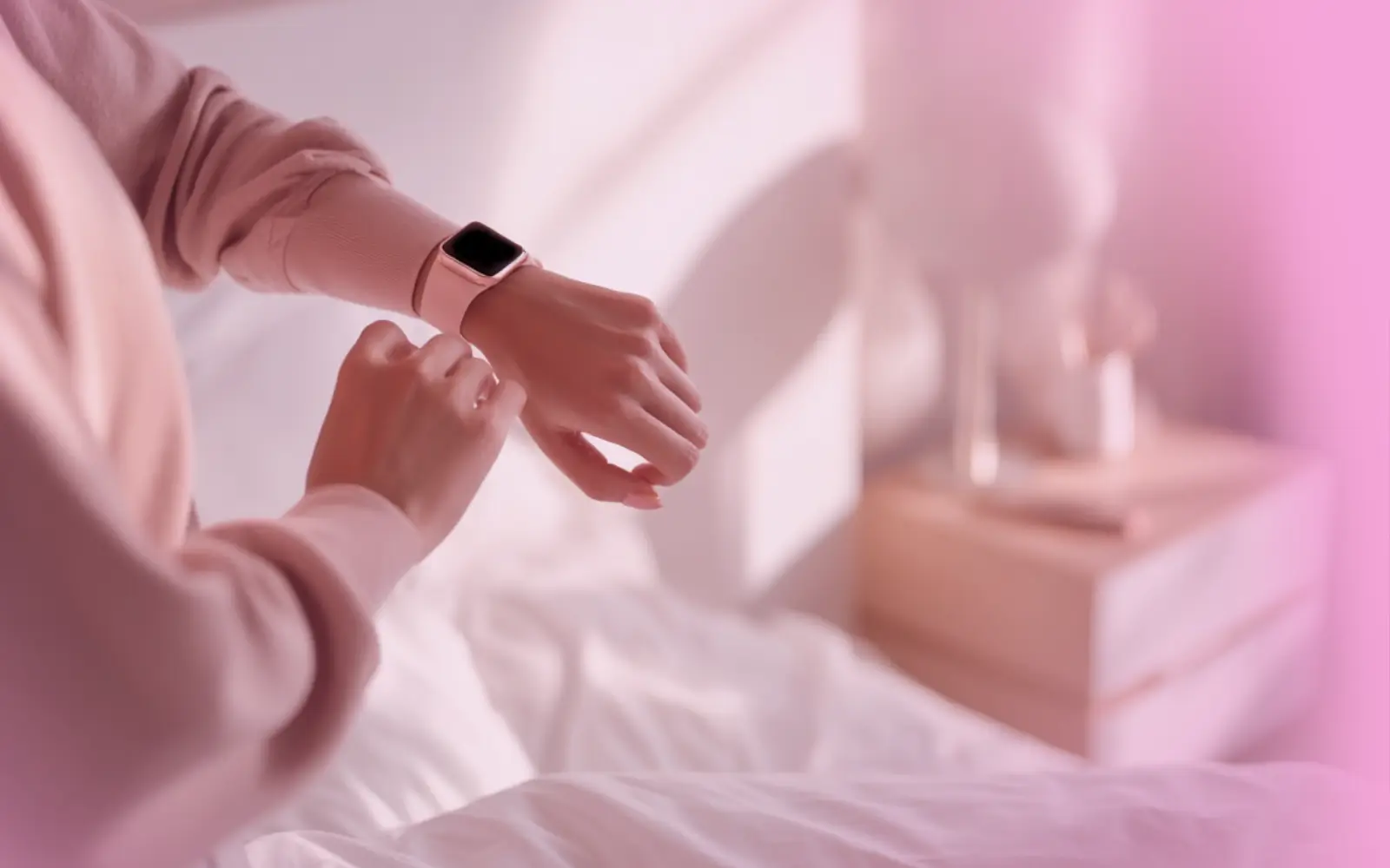 Sleep Hacking Techniques - Sleep Optimization and Tracking Hacks