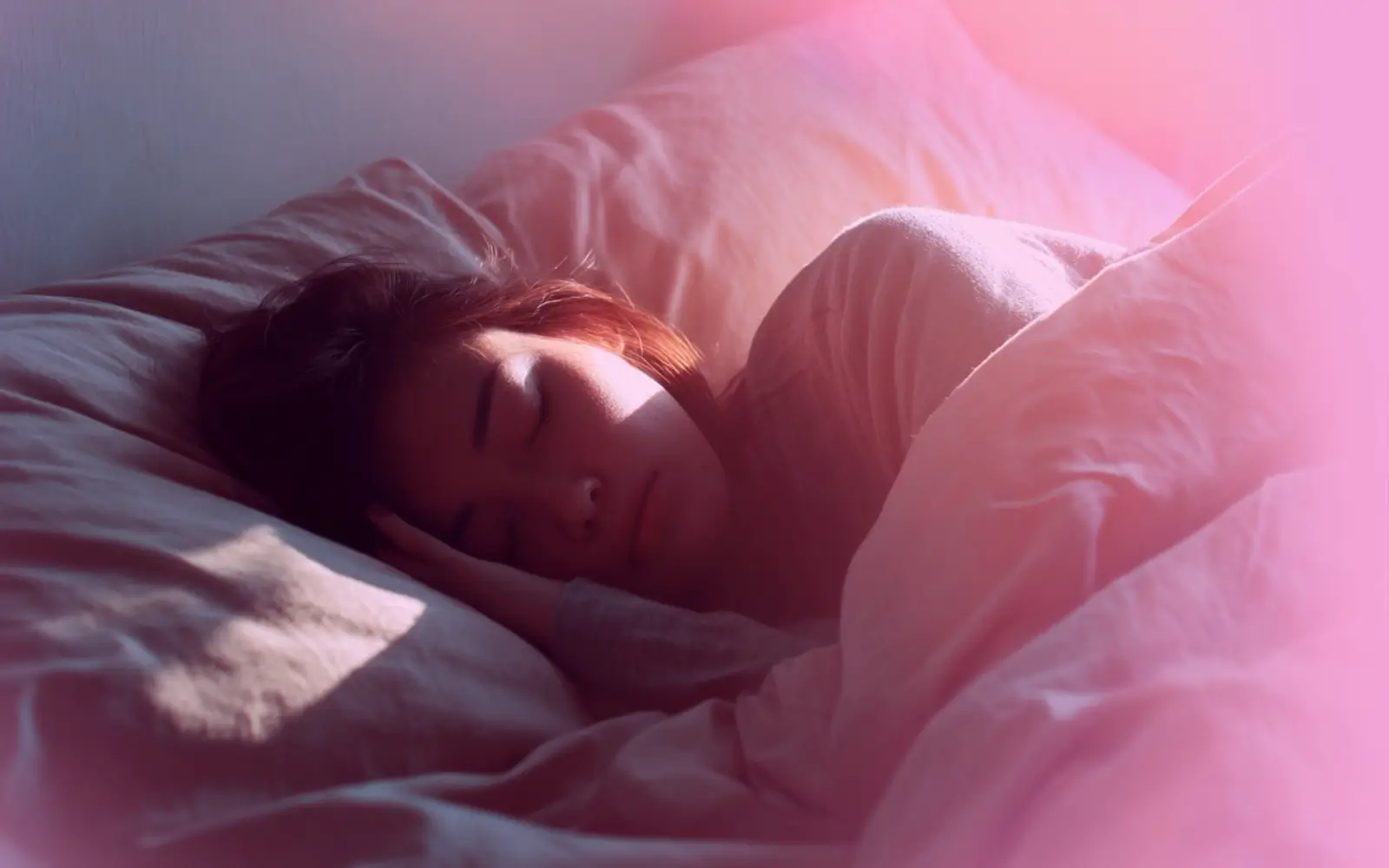 Sleep Hacking Techniques - What Is Sleep Hacking