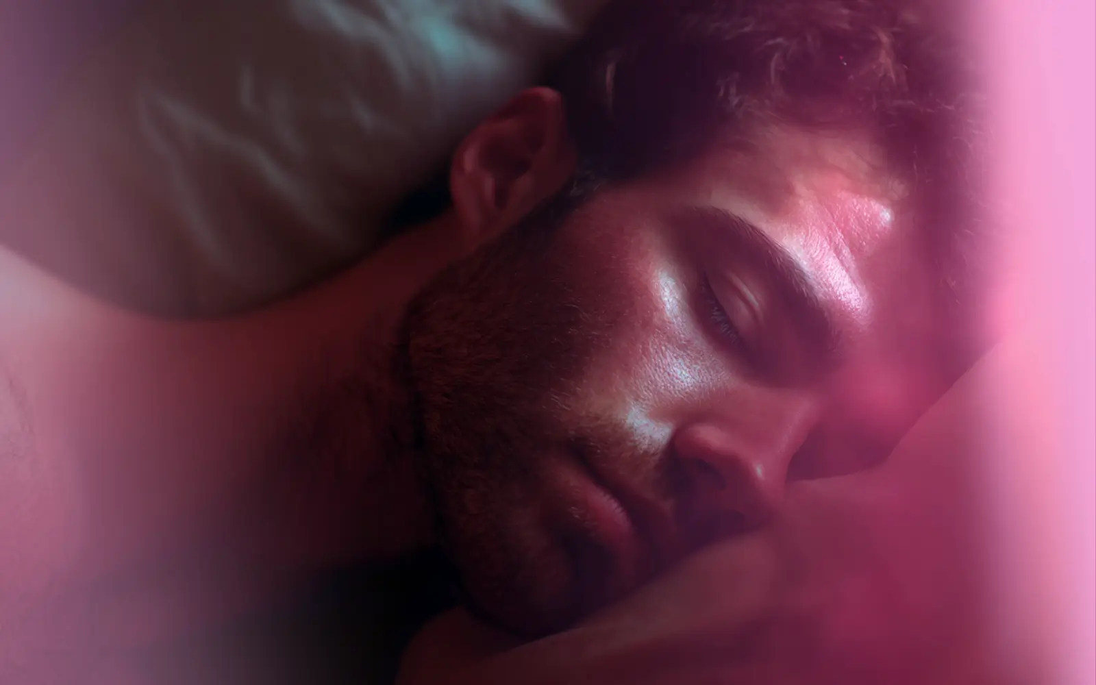 36 Powerful Sleep Hacking Techniques to Boost Energy, Focus, and Recovery