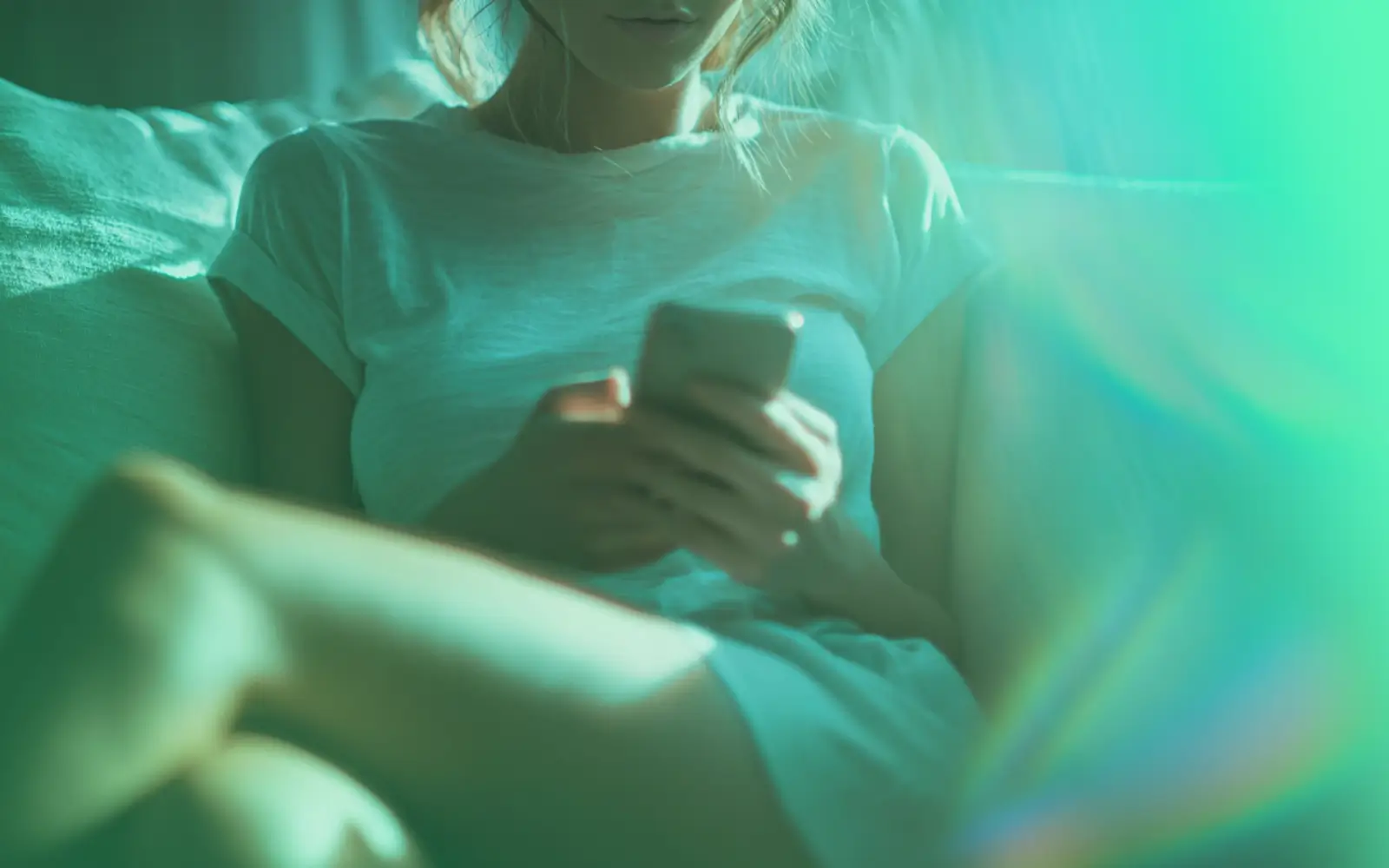 Smart Money Habits to Master in Your First Job - Avoid High-Interest Debt.