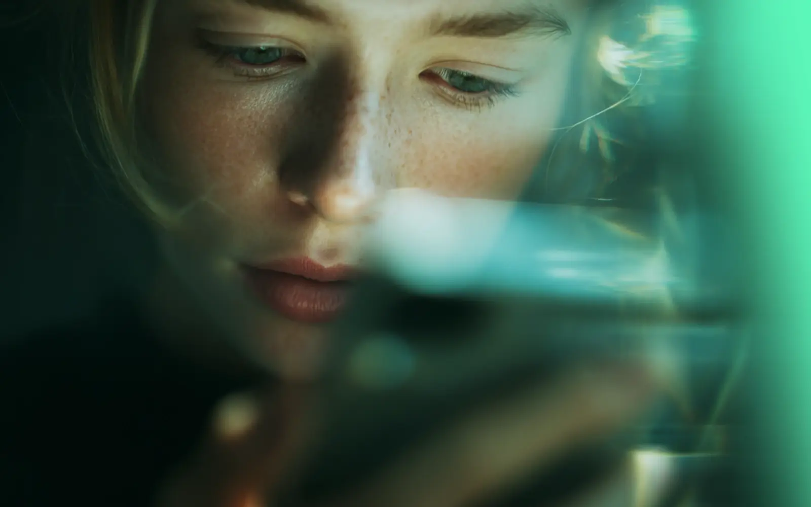 Smart Money Habits to Master in Your First Job - Build an Emergency Fund Habit