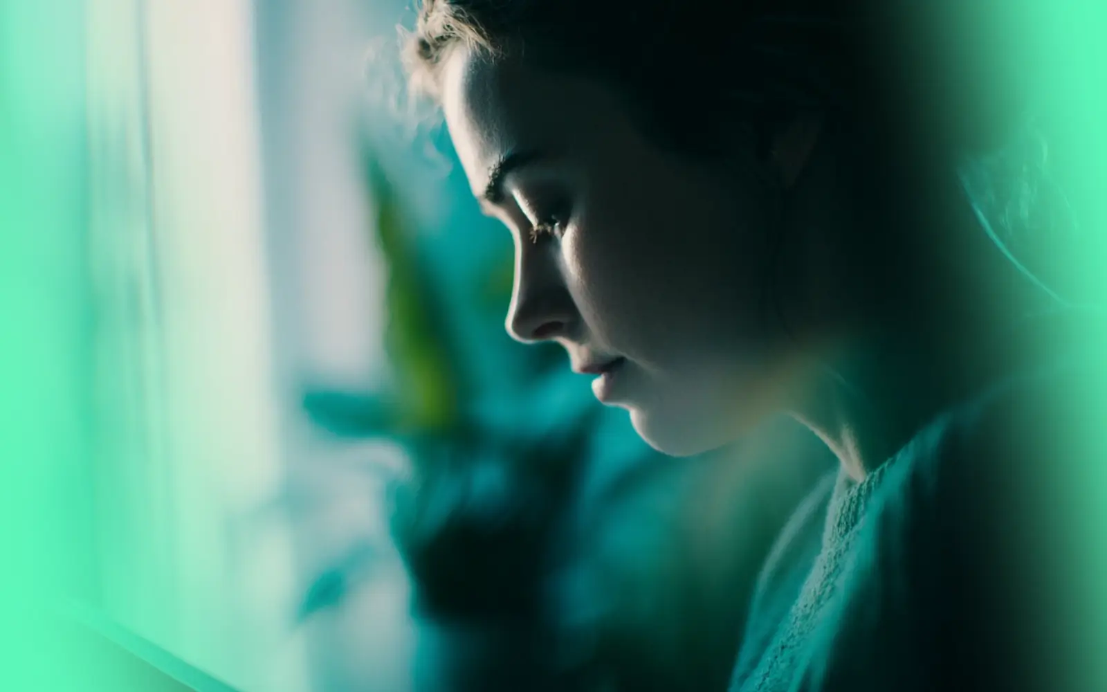 Smart Money Habits to Master in Your First Job - Create and Stick to a Budget