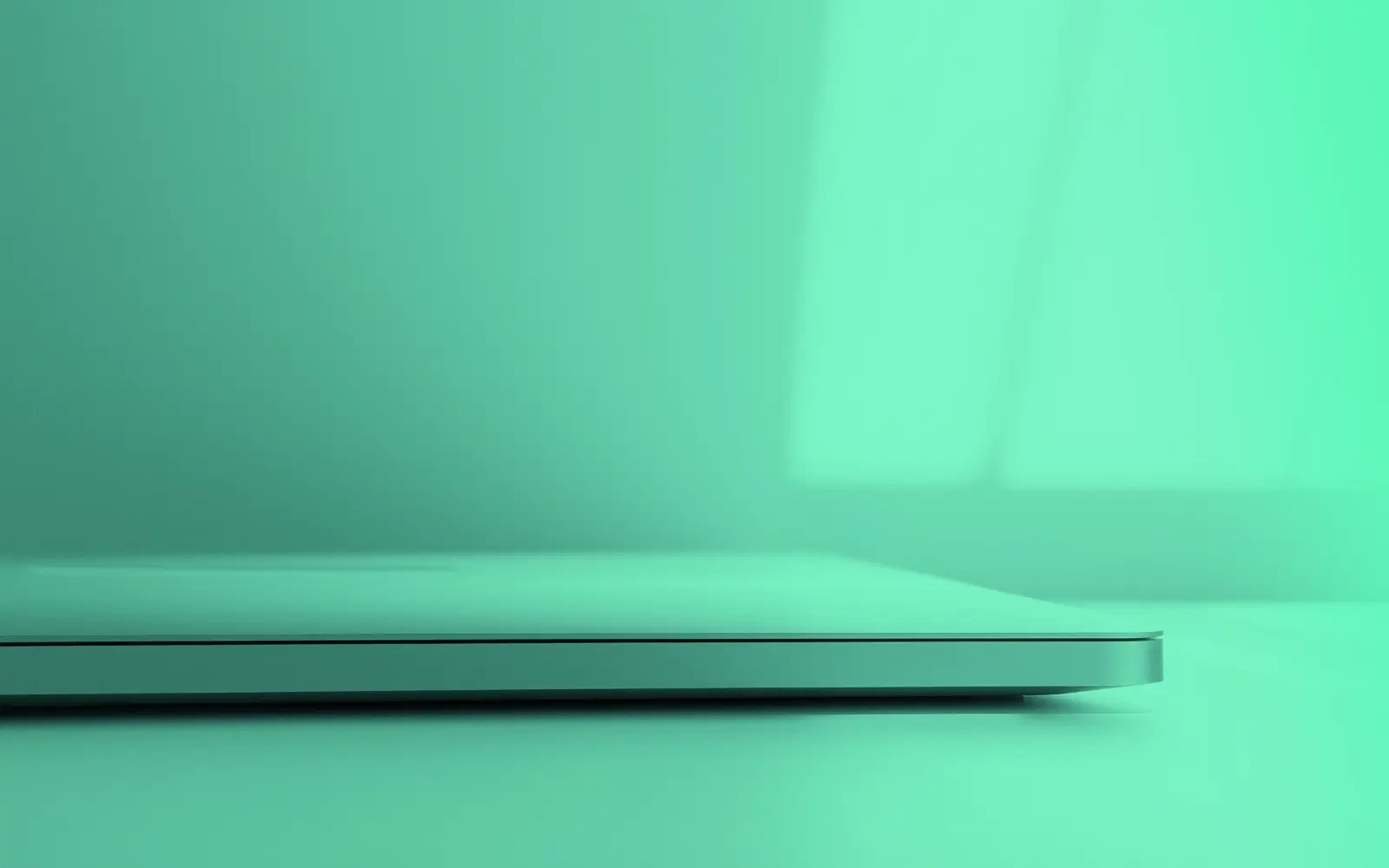 Smart Money Habits to Master in Your First Job - Invest in Financial Literacy