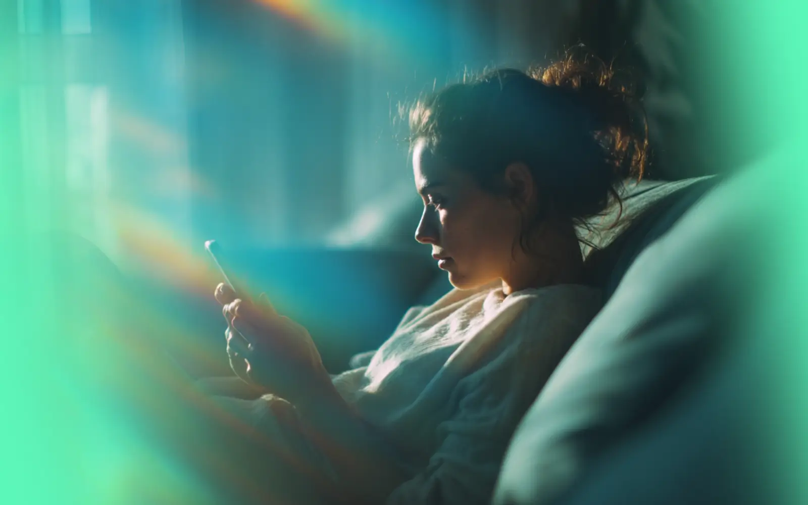 Smart Money Habits to Master in Your First Job - Start Saving for Future Goals