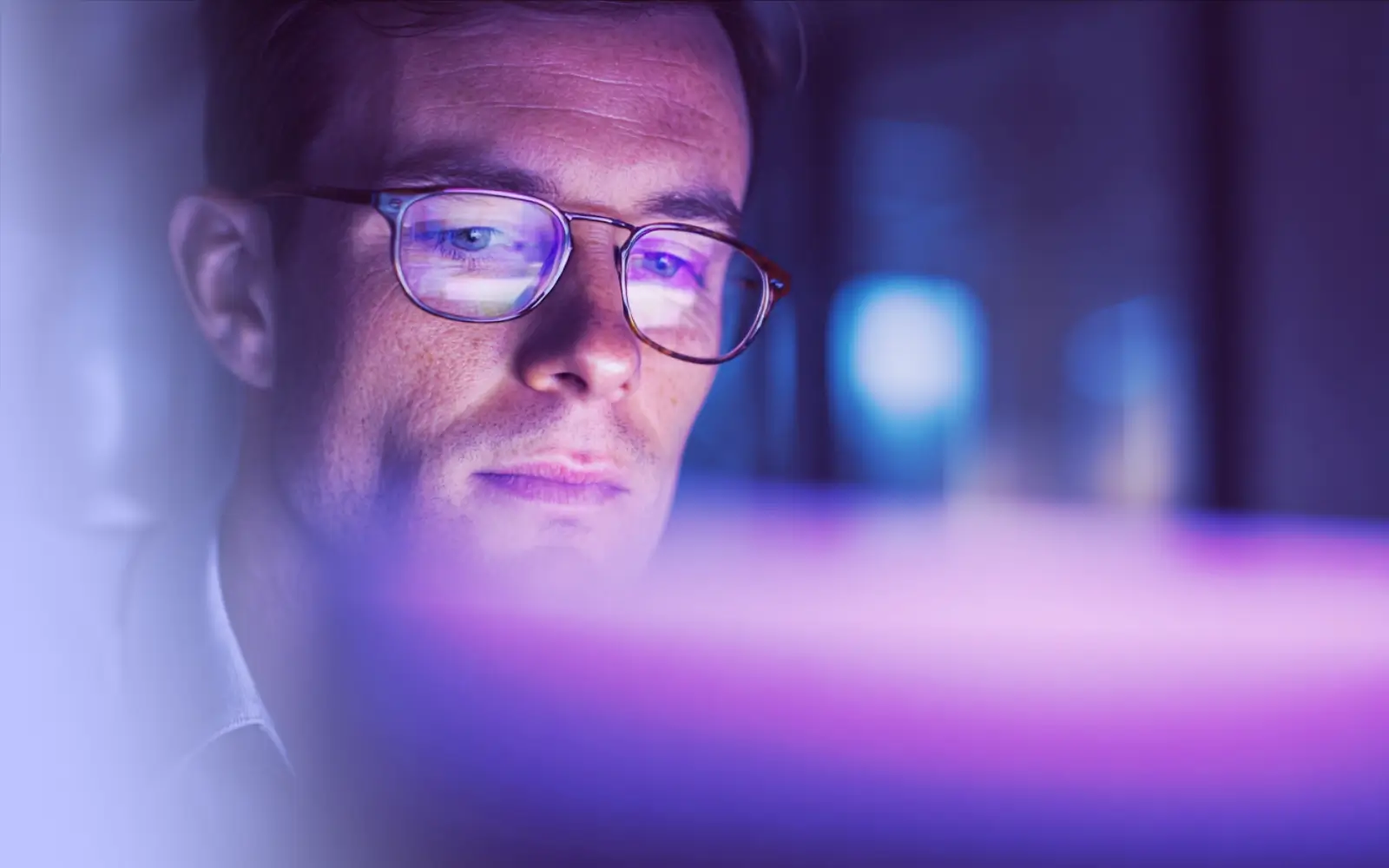 Lifelong Learning Strategies to Future-Proof Yourself