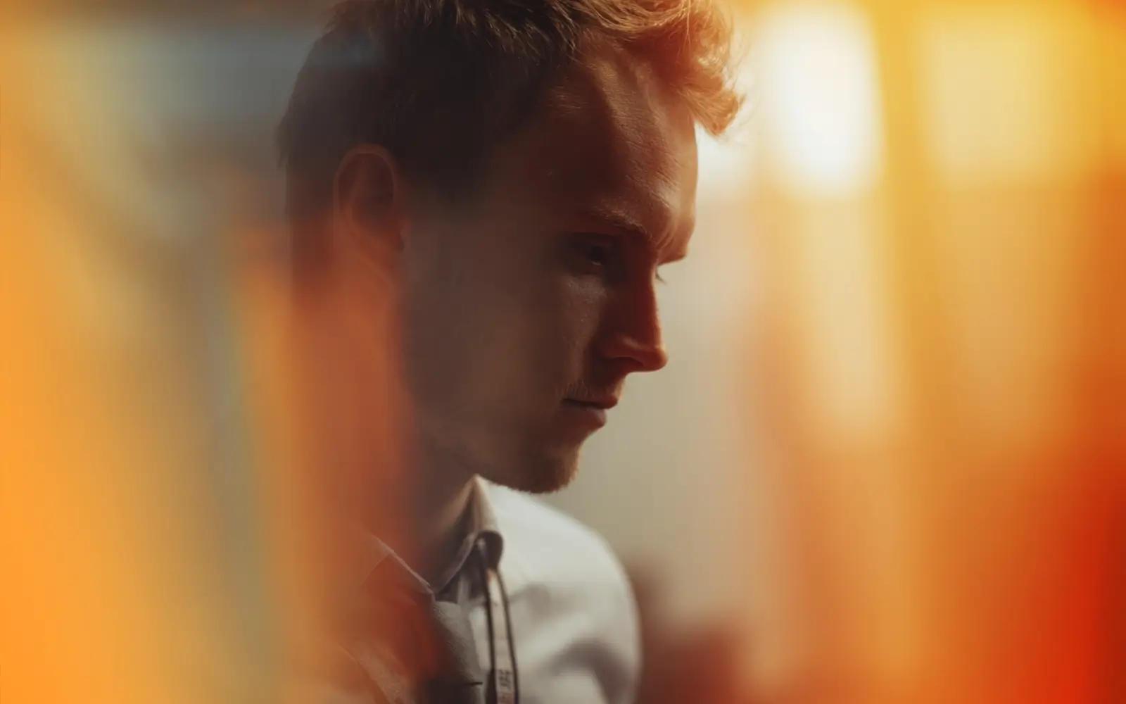 How to Find Meaning in Your Work - Connect Your Work to a Bigger Purpose