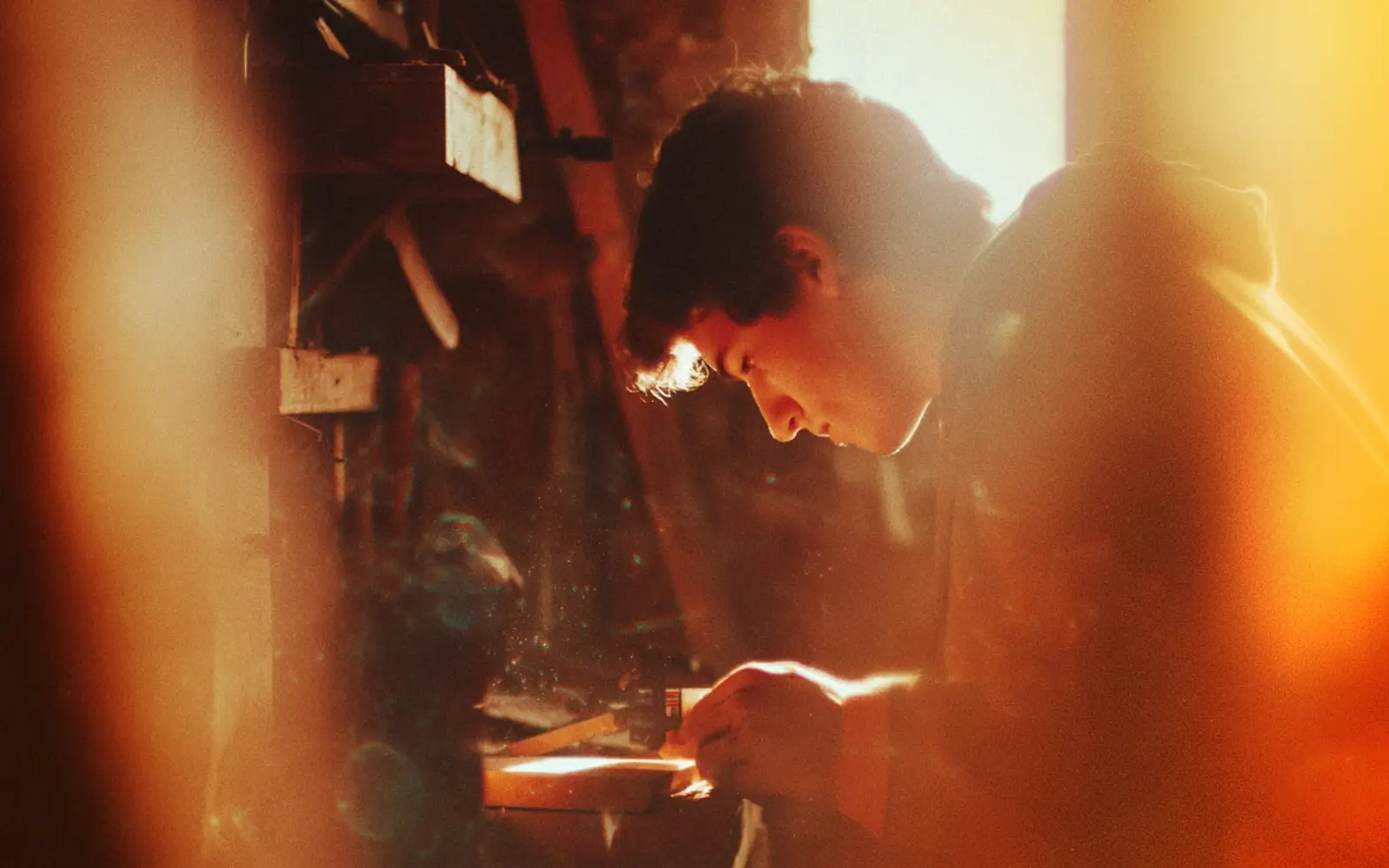 How to Find Meaning in Your Work - Finding Meaning in 30-60-90 Days