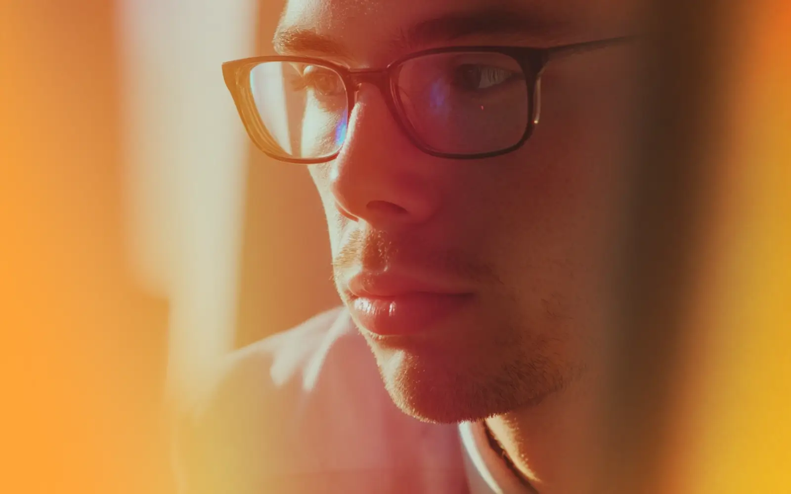 How to Find Meaning in Your Work - Finding Meaningful Work