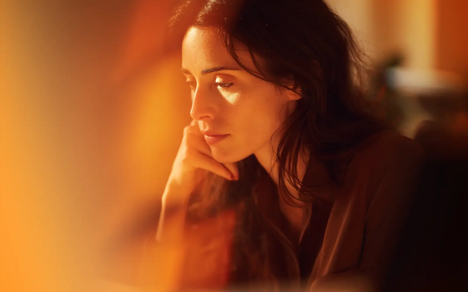 How to Find Meaning in Your Work - What Does Meaningful Work Actually Mean