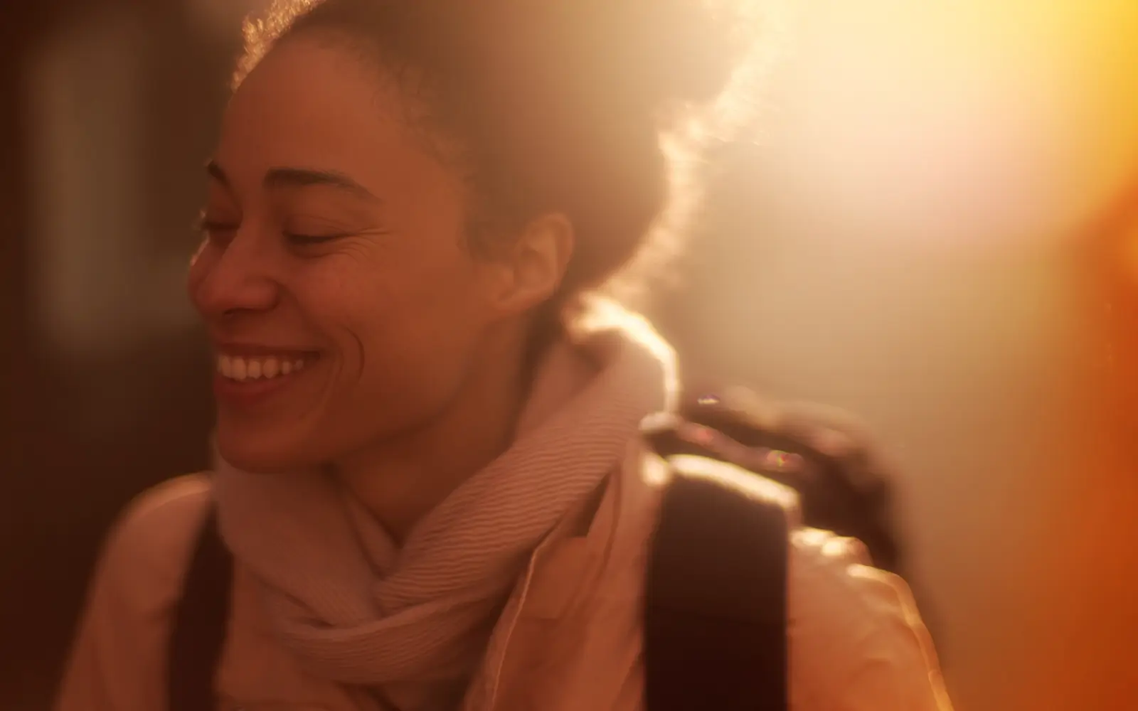 Career Pathways - Avoid These Common Mistakes