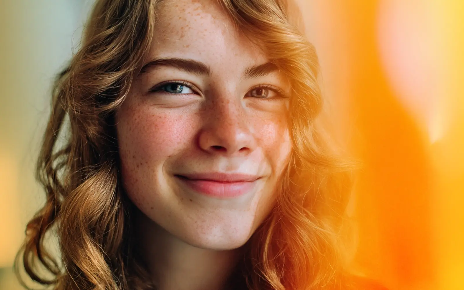 Career Pathways - Career Today and Tomorrow