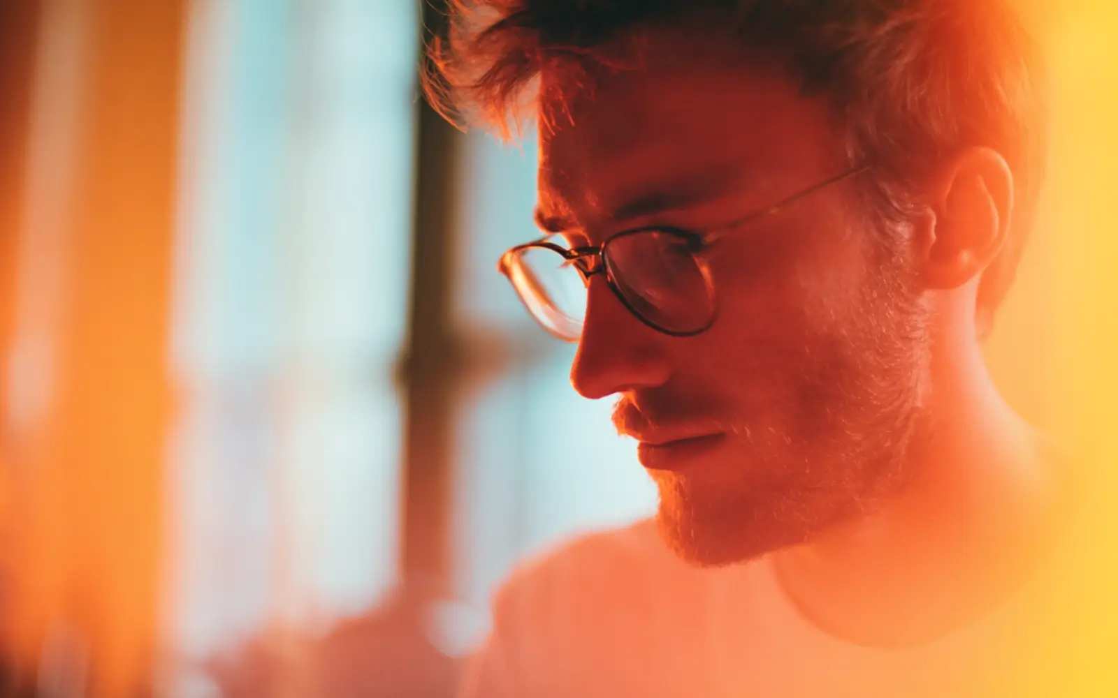 Career Pathways - Explore Career Options