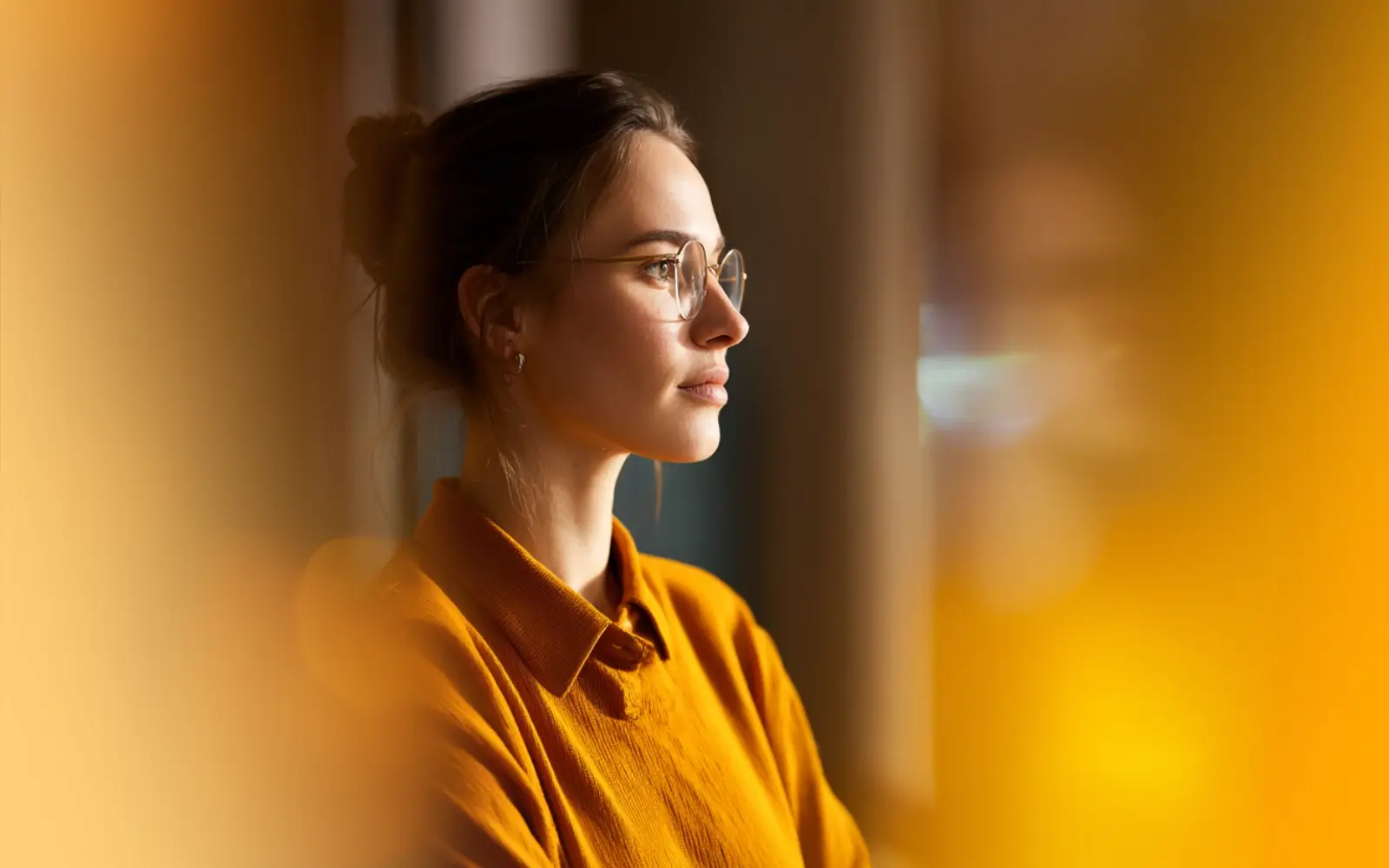 Career Pathways - Gain Practical Experience