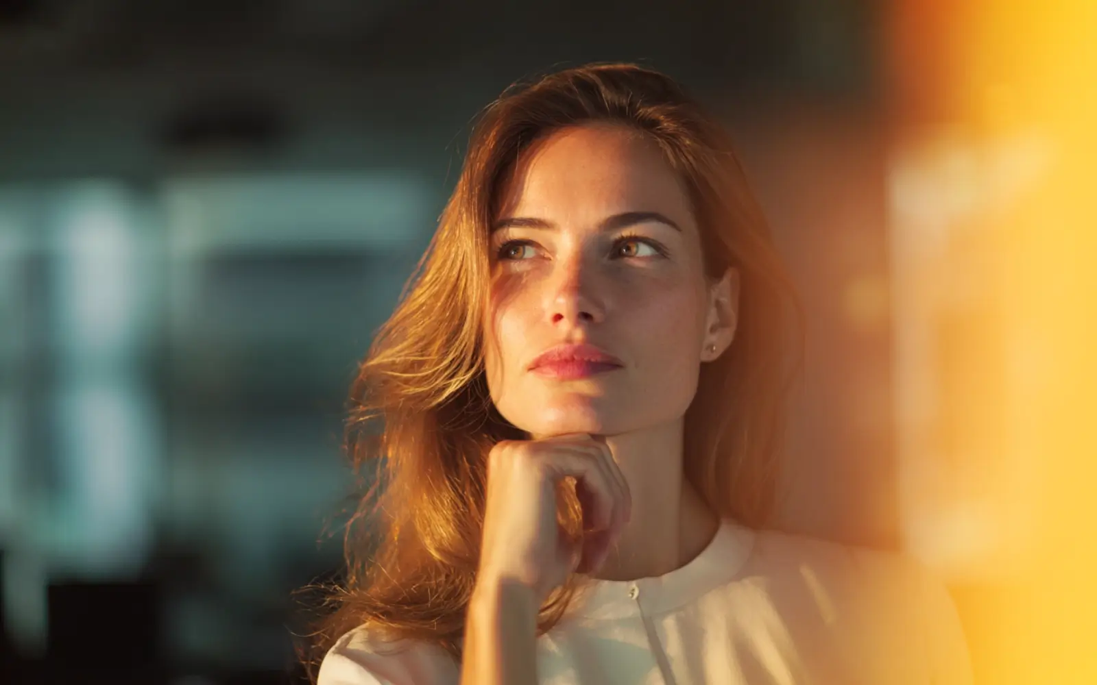 Career Pathways - Make a Career Plan