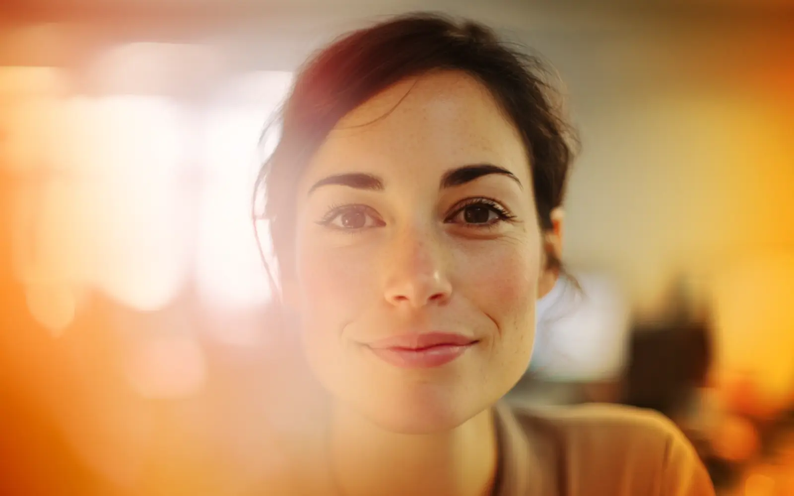 Career Pathways - Stay Open and Adaptable